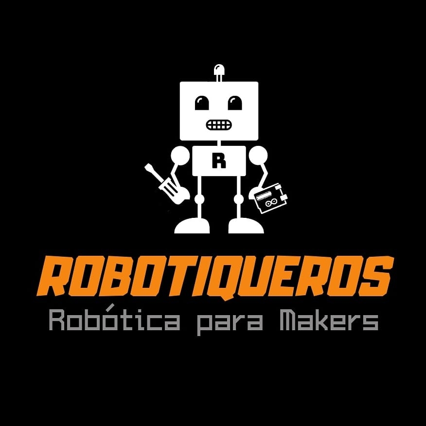 Campus Robotiqueros