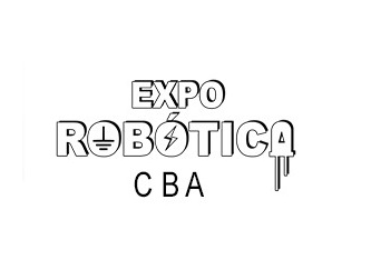 logo1
