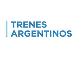 logo10