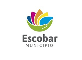 logo11