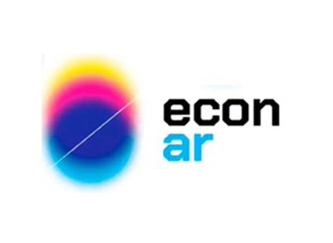 logo12
