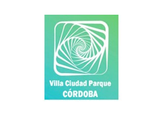 logo2