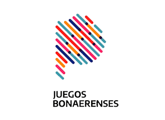 logo3
