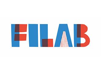 logo4