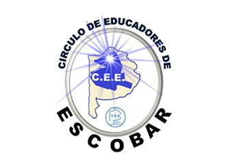 logo5