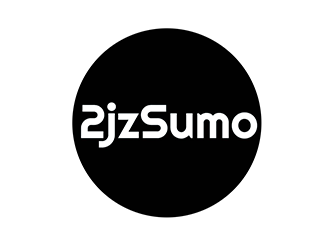 logo7