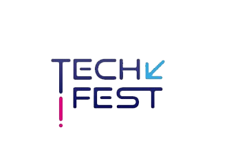 logo8