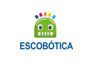 logo9