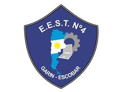 logo T4