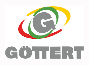 logo gottert