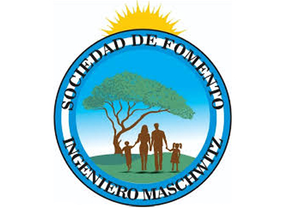 logo soc fomento